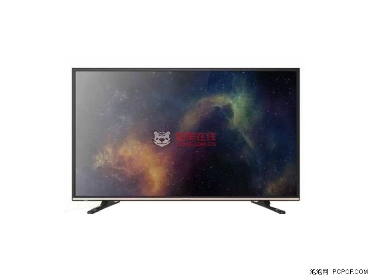长虹电视100寸左右推荐,3000左右55寸长虹4k电视推荐