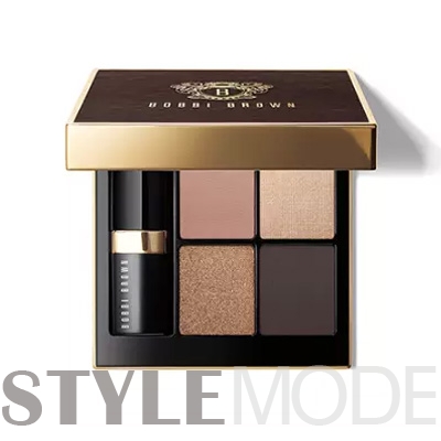 石原里美眼妆画法教程3ce,懒人眼影一抹成型石原里美