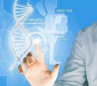 单基因糖尿病,容易被忽视的糖尿病