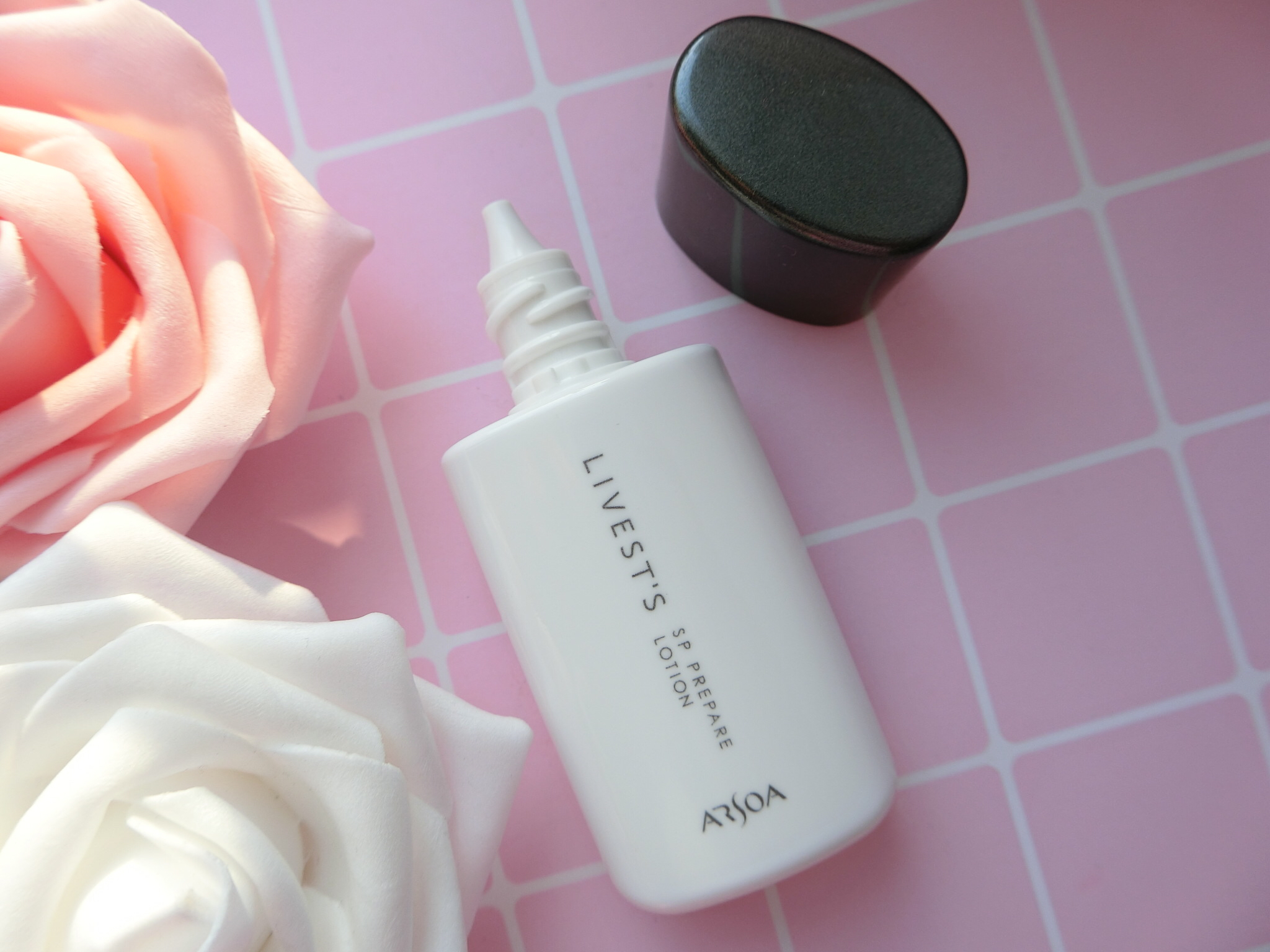 韩剧元气感妆容怎么做,韩剧女主裸妆