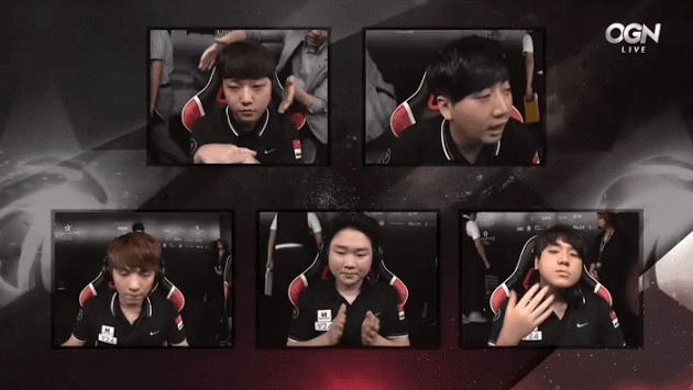 arrow閲囪,arrow瑙嗛