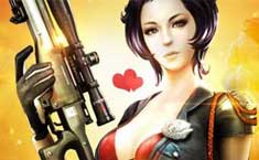 cf手游寒霜烈龙打挑战模式怎么样,赤炎盘龙和寒霜烈龙哪个更厉害