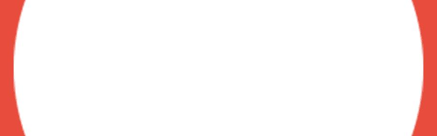 编辑朋友圈｜卸妆不彻底，2万块的精华都救不了你的脸！