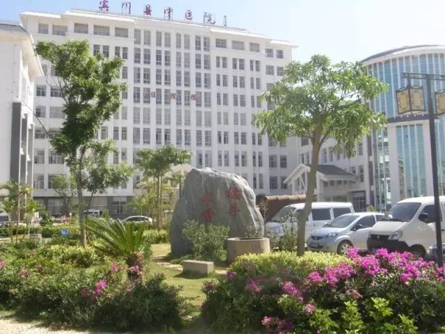 肾结石的救星来了,结石的大克星来了