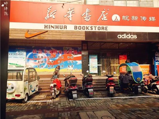 再看你一眼粤语歌,再看你一眼原唱完整版