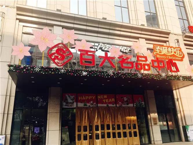 再看你一眼粤语歌,再看你一眼原唱完整版