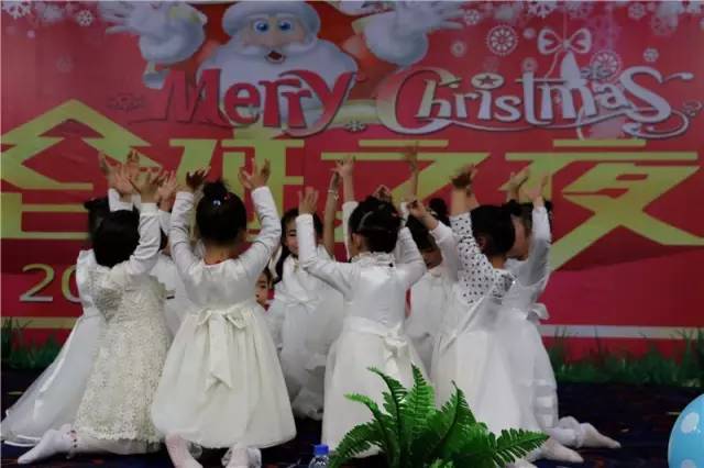 洛基英语外教,洛基山少儿英语