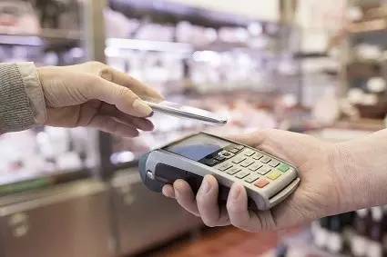 华润通如何赚钱,站在互联网的风口上