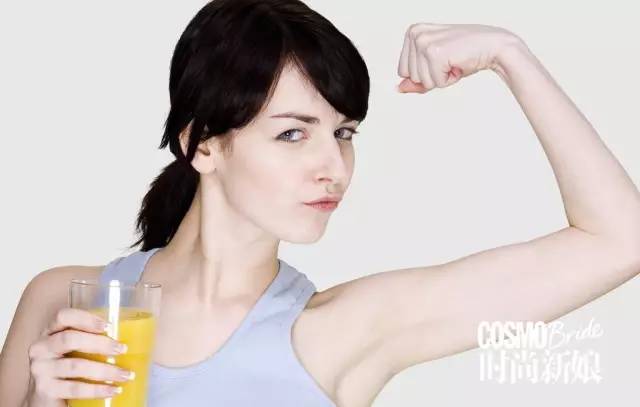 婚前一个月可以做哪些美容项目,婚前美容护肤怎么做