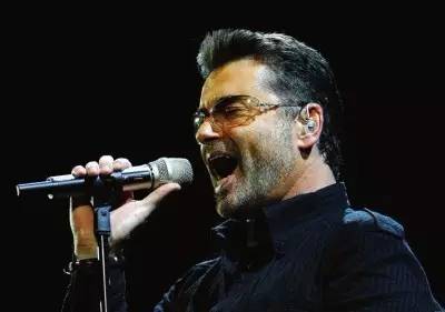 足球少年榆中预告,兰州榆中县足球少年