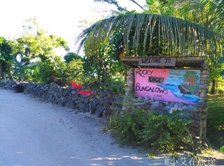 瓦努阿图用美元吗,瓦努阿图1000万是多少人民币