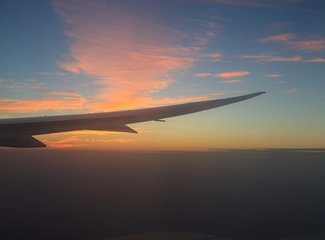 东京镰仓富士山大阪京都自由行,东京静冈镰仓3日游攻略