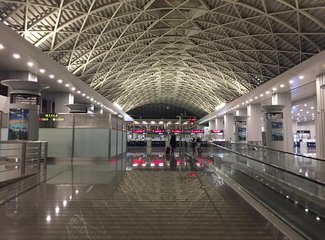 巴厘岛单独旅行,巴厘岛一天自由行去火山来得及吗