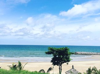 越南胡志明大叻美奈游,越南之南胡志明芽庄五日游