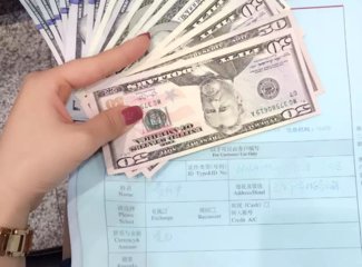 帕劳六天四晚,帕劳七天要花多少钱