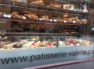 103-1013爱丁堡-剑桥-伦敦慢慢走细细看