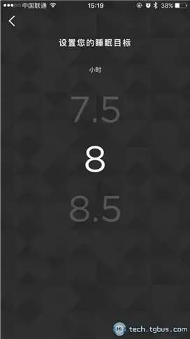 安普里奥阿玛尼商务智能防水手表,安普里奥阿玛尼ar1998手表真假