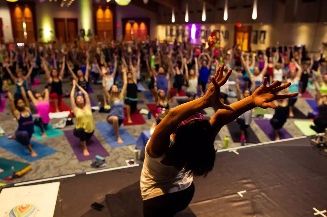 lululemon门店坪效,lululemon成功背后的商业因素