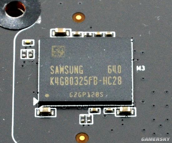 铭瑄1050ti三风扇显卡尺寸,铭瑄巨无霸显卡gtx1060