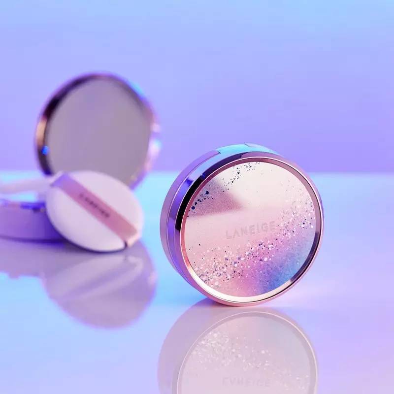 15天从零开始学水彩,零基础入门水彩画星空