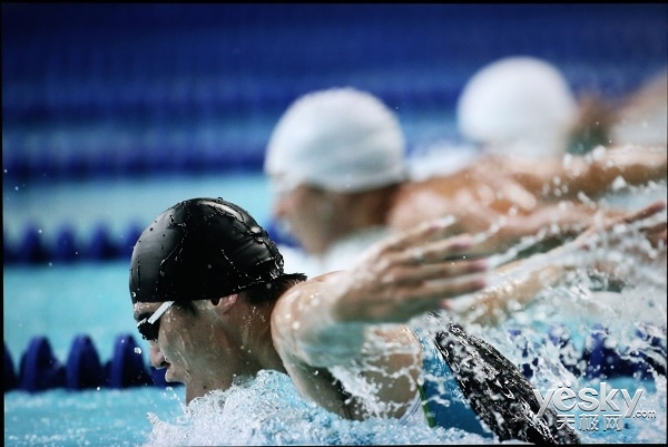 利物浦电视,利物浦电视剧