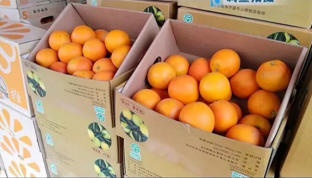 云南各种奇怪水果,云南奇特水果是染色的吗