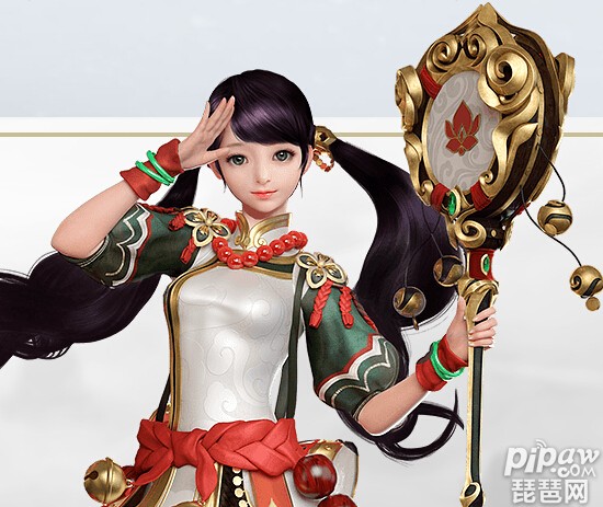 镇魔曲手游跟端游,镇魔曲手游所有版本