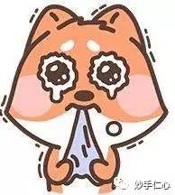 甲下出血指甲会脱落吗,甲下出血治疗完了指甲剥离了