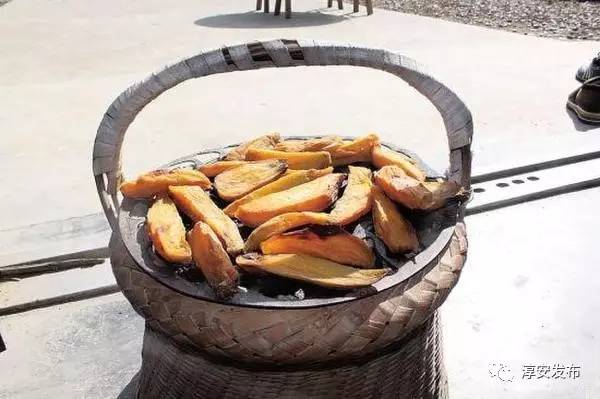 这样的取暖神器你们家还有吗？