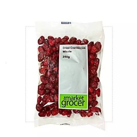 重磅｜只有如此理直气壮的买买买，才配得上即将过去的2016