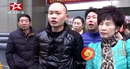 传销骗局受害者逃跑后续,传销骗局老板被抓视频