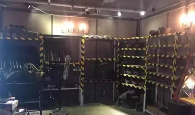 金水区跨年哪好玩,跨年去哪玩附近