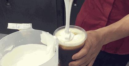 夏天好喝的奶茶店推荐,常州好喝的奶茶店排行榜