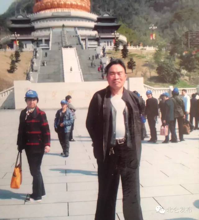 北仑十大善人,宁波北仑好人名单公示