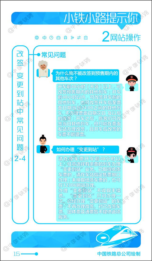 如何在手机上购买火车票方法步骤,用手机网上购买火车票操作方法