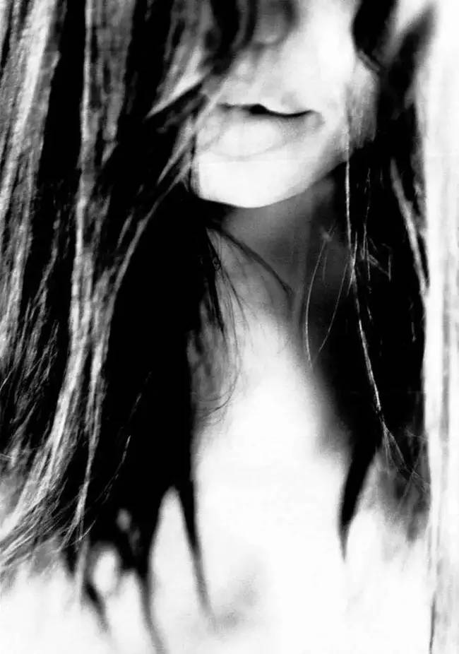 TR敢爱|男朋友不会拍照？这种秀恩爱方法最方便快捷！