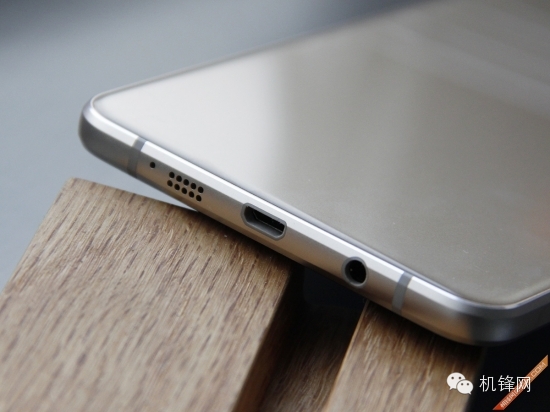 三星galaxya9怎么样,三星a9评测