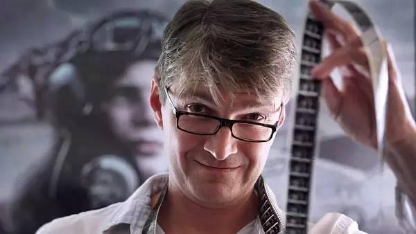 历史上有哪些导演是水瓶座的,水瓶座有名的导演和编剧