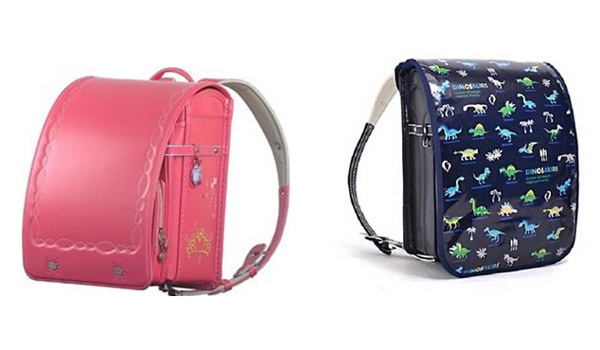 过年给姐姐家孩子什么礼物,过年兄弟姐妹送什么礼物