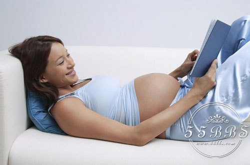 快生了还东跑西颠面对临产该如何是好？