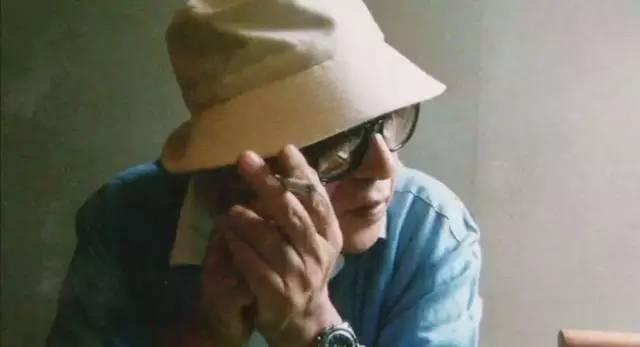 历史上有哪些导演是水瓶座的,水瓶座有名的导演和编剧