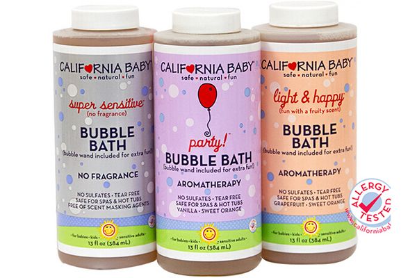 新年给亲戚朋友准备什么礼物,兄弟姐妹过年送什么礼物