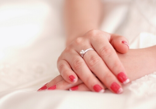 怎么治冻疮最有效的偏方,十大治冻疮的偏方