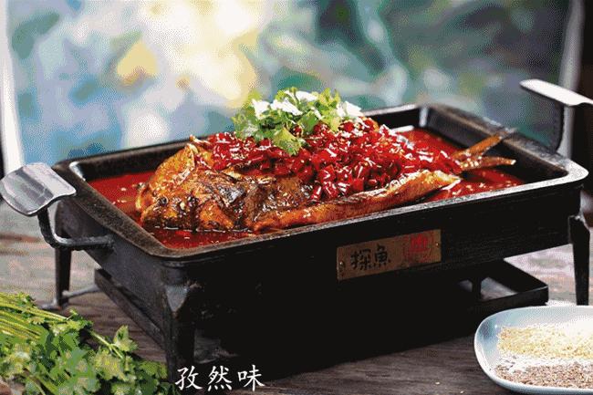 清远未来新地标,清远新地标将亮相