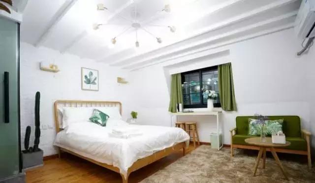 上海住宿最佳攻略经济实惠,上海免费住宿问题