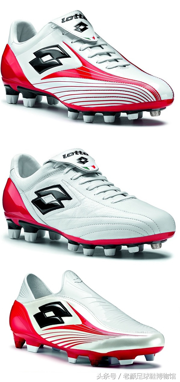 足球鞋nikeadidas彪马,足球鞋nikesuper