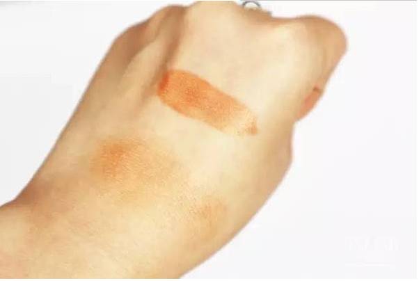 好用的眼影膏推荐,好看的眼影膏推荐