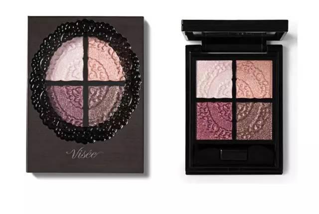 眼影秋冬平价眼影有它们就够了,眼影排行榜十强大牌