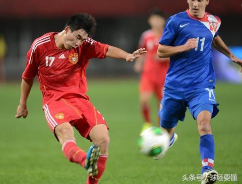 重庆籍小将,重庆足球队员招募