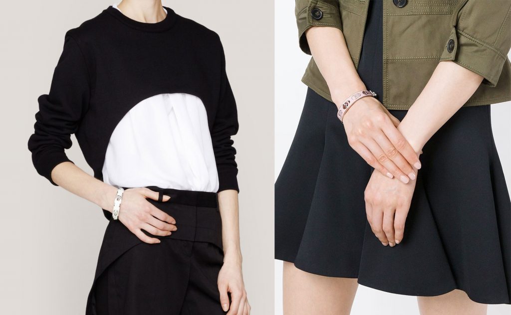 过节好物推荐,过节必备100件物品清单